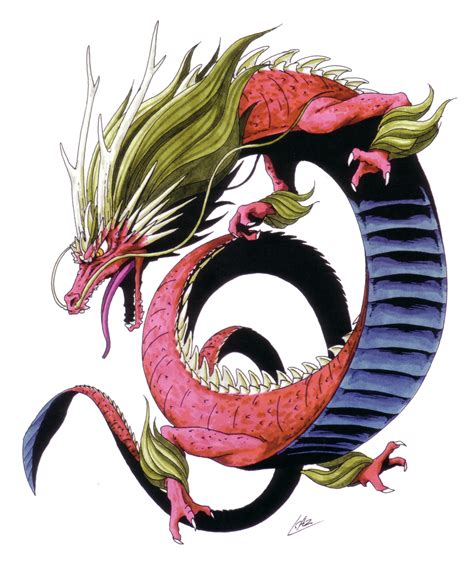 Vritra .